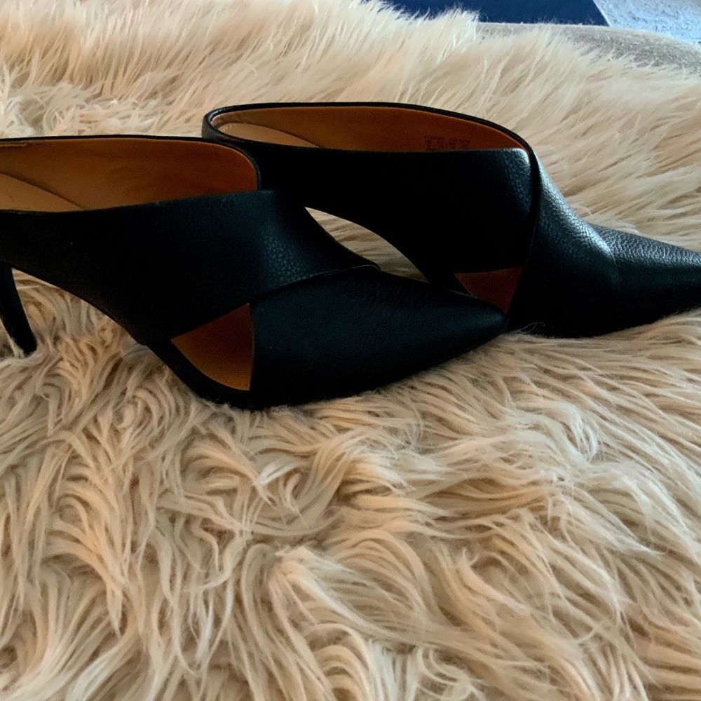 Women shoes